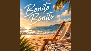 Bonito, Bonito ( Un Cafecito Riquito ) — trending on YouTube in Venezuela