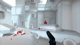 superhot.exe_episode_1