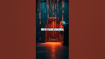 Tokenized Finance: The Investor