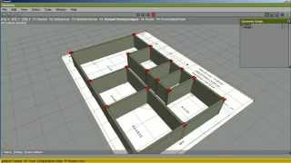 Architecture 1
