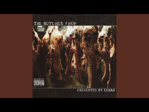 Dead Beat Dad Video