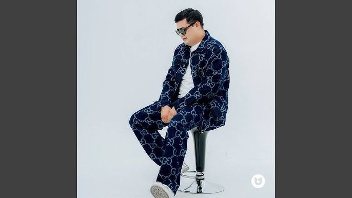 Әйелге жатырда қалай сину керектігін көрсетіңіз Ванесса дель Рио порно көру