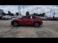 2024 Toyota bZ4X XLE Katy, Houston, Stafford, Sugarland, Jersey Village TX