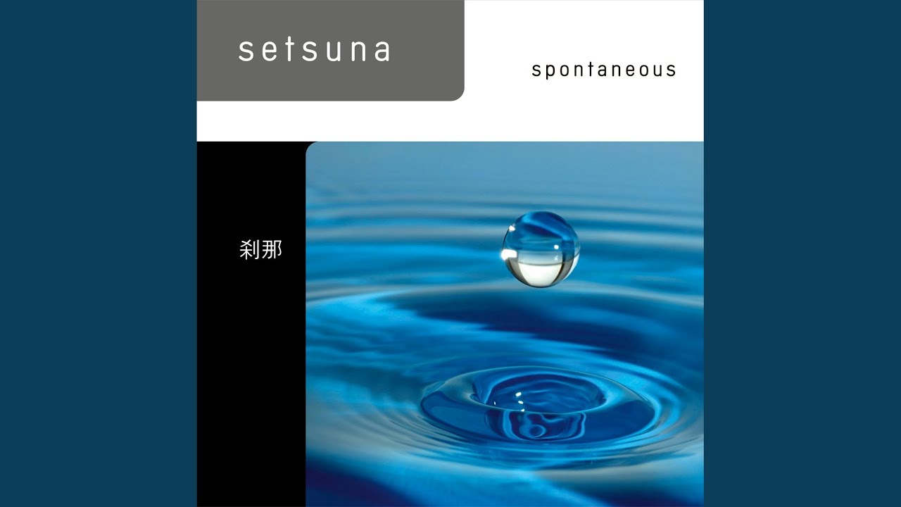 Watch Lux on YouTube Watch Lux on YouTube