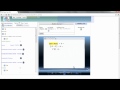 Number Operations and Mathematical Concepts Quiz
