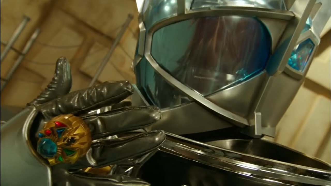 仮面ライダーブレイブ VS 仮面ライダークロスZ＆仮面ライダーウィザード Kamen Rider Brave VS Kamen Rider Cross Z & Kamen Rider Wizard 