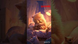 सब्सक्राइबर कैसे बनाएं #song #atmosphericscience 🔔