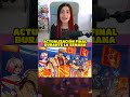TODO LO QUE LLEGA ESTA SEMANA A FORTNITE ✅ WEDNESDAY, POPPY PLAYTIME, ACTUALIZACIÓN FINAL #fortnite
