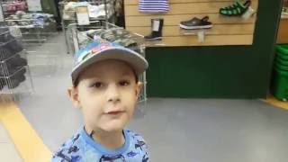 Рыболовные магазины Волжского/ Хищник/Купаемся в бассейне Рыболовные магазины Волжского/ Хищник/Купаемся в бассейне