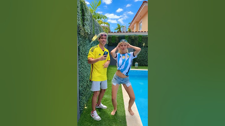 Te Sabes La Canción ?? 🎤🎶