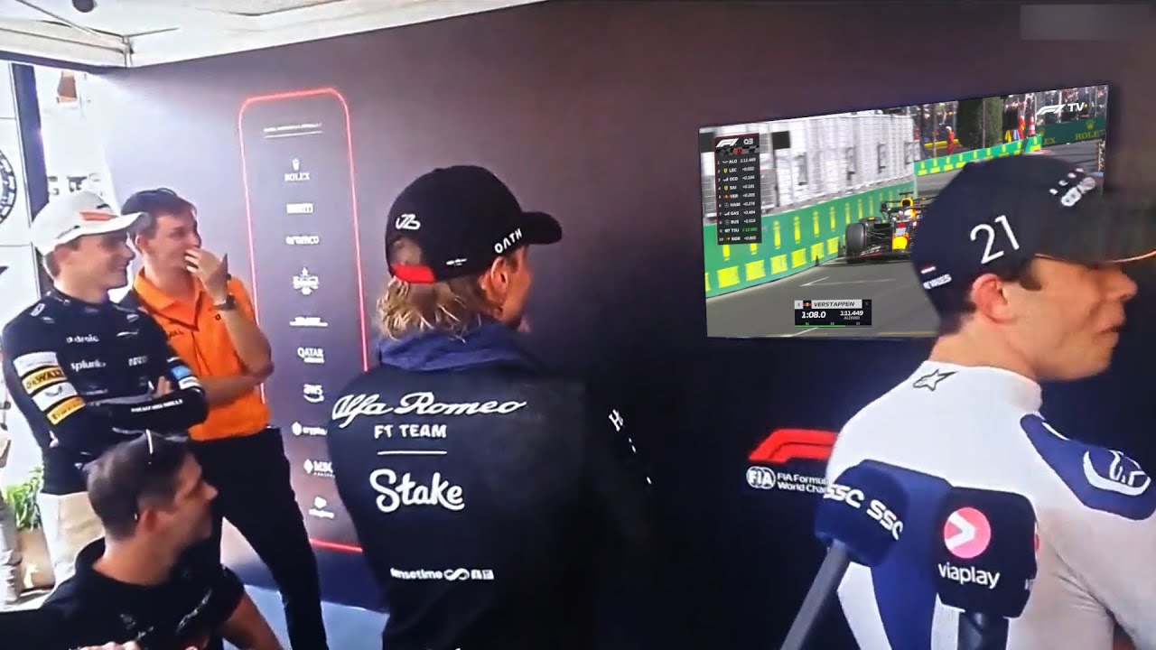 FIA JUST FOUND Max Verstappen's SECRET!