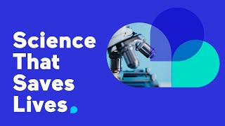 Science that Saves Lives - Dr. Mika Sovak, Dr. Greg Gage, Dr. Francis Collins and Dr. Anthony Fauci