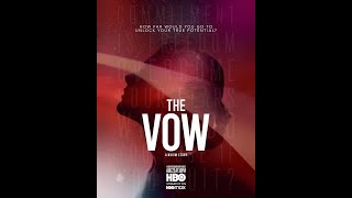 Клятва / The Vow intro