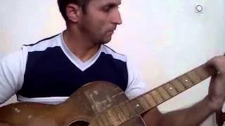 MOV20130829 001