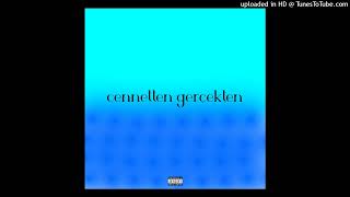 Meto - Cennetten Gerçekten