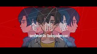 Download lagu 【Natsushiro Takaaki ft. VY1 & Hatsune Miku】Endroll (エンドロール)【Sub español Romaji】