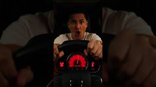 Ford F-150 Transmission Failure ?? $4500 Repair!