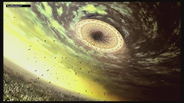 Digimon Story: Cyber Sleuth Part 53 - Leopardmon