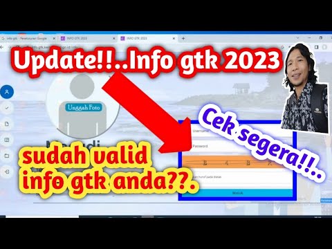 info-gtk-2023-tampil-sangat-gress!.cek-segera-update-info-gtk-2023-apa-info-gtk-sudah-valid-2023!!