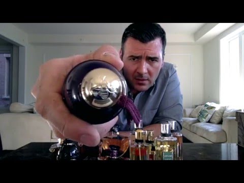 guerlain-perfume-haul