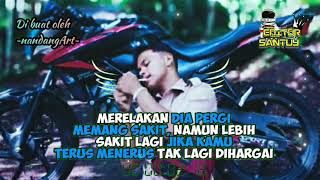 Story wa question (editor santuy) 30 detik