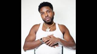 DJ Chose - Minor SetBack (clean)