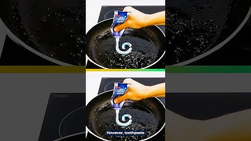 Transform Your Routine: Genius Life Hacks That Save You Time!