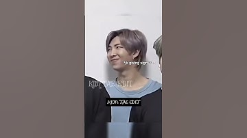 when kookie🐰 risk everything💀🔥for taehyung🐻#bts #taekook #shorts