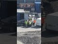 what really goes on on a building site