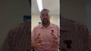 Chiro myths…. Please stop it.