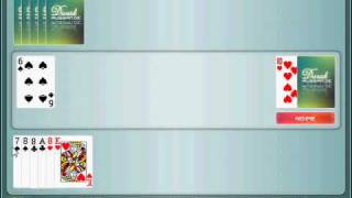 Durak Дурак screenshot 5