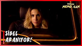 Sibelin Gerçek Yüzü Ortaya Çıktı - İkizler Memo-Can 5.Bölüm