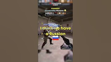 The Most Hilarious CS2 Fails Caught LIVE! 🤦‍♂️😂 #shorts #cs2