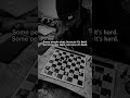 Because it's hard #explorepage #trendingshorts #trendingreels #trendingvideo