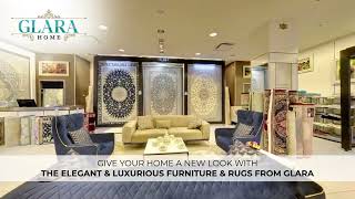 Glara Rugs Company Is Providing Best Carpets And Rugs For Your Home, Offices, Etc.