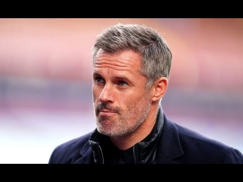 أزمات أسطورة ليفربول مستمرة من البصق والإيقاف إلى خطف هاتف مشجع