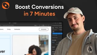 Simple Ways To Boost Your Webflow Sites Conversion Rate