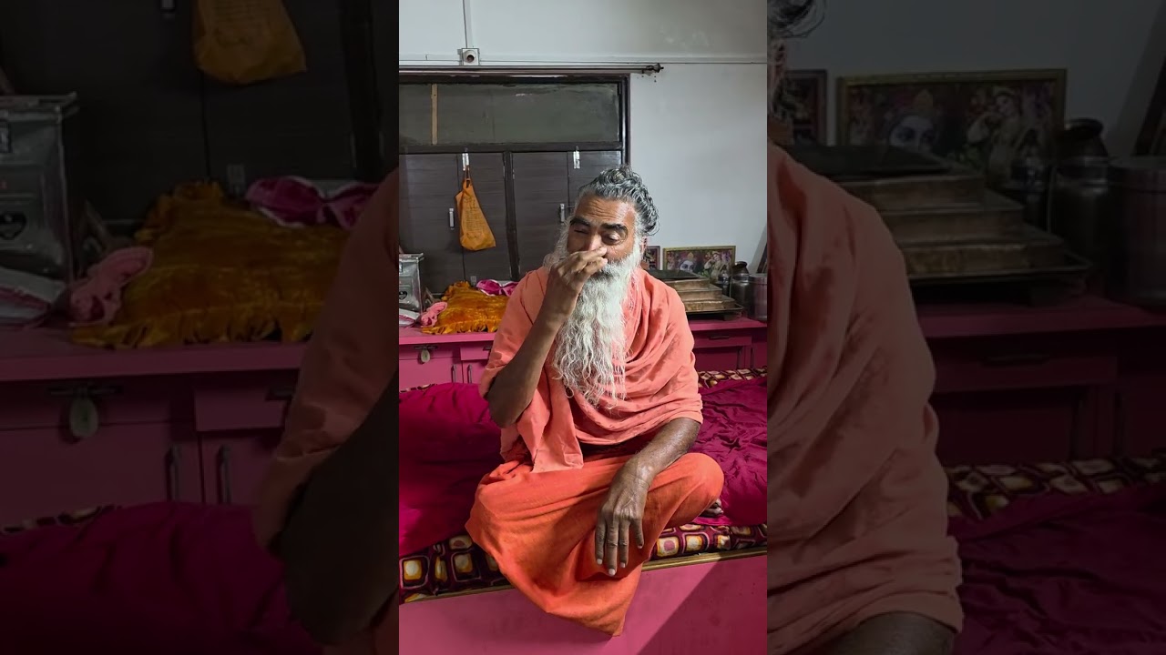 जिंदगी की लड़ाई और संघर्ष 💯। #जिंदगीकाबदलाव #lifelessons #youtubevideo #viral #youtubechannel 