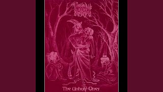 Watch Throneum On The Wings Of Hell video