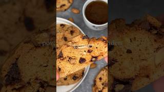 Biscotti Tarifi Yorumlarda Tatkeşfi Şfi