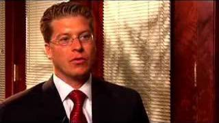 Staffing Firm - Liberty Personnel Services, Inc.