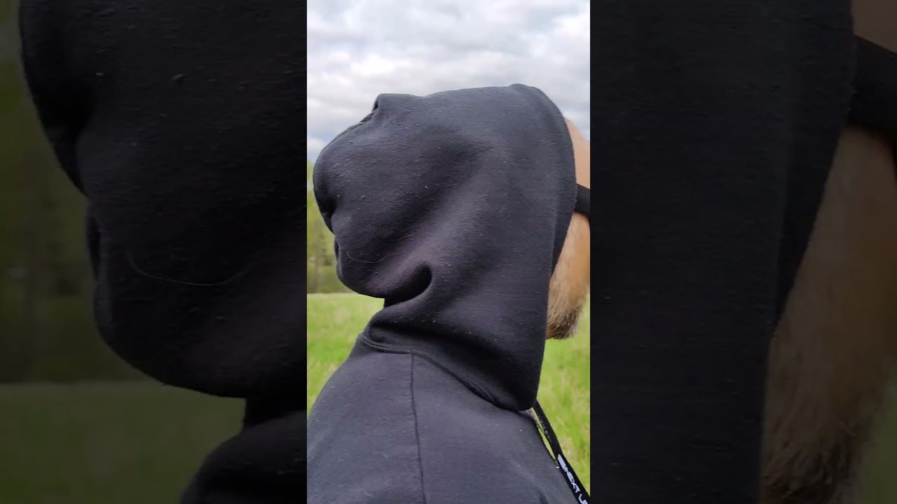 90" v tail FPV plane full speed pass. 