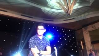 AFGAN - Bawalah Cintaku medley Cinta 2 Hati