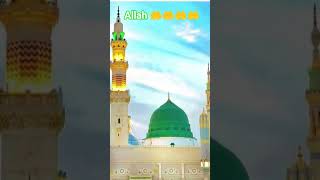 please 🥺 Suscribe my chainal eslamic videoes dekhne ke liye hmare chainal ko Suscribe jaur kre