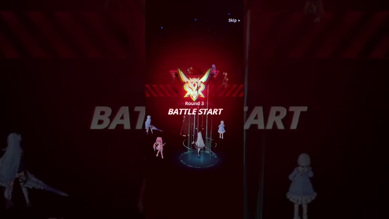 Tower of god gameplay Yihwa Evankhell Vivi early/midgame adventure boss 29-60 and SSR+ summons