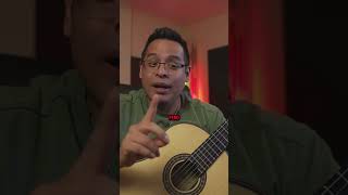 Sabas Esto Del Maestro Rafael Amaranto