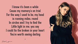 Download Lagu Cash Cash - How To Love (Lyrics) Feat Sofia Reyes MP3