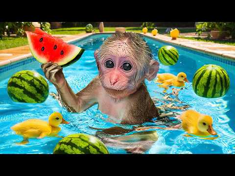 دعاء خاشع في اليوم التاسع من شهر رمضان المبارك دعاء خاشغ تهتز له القلوب - Doa Ramadan - علاء عقل