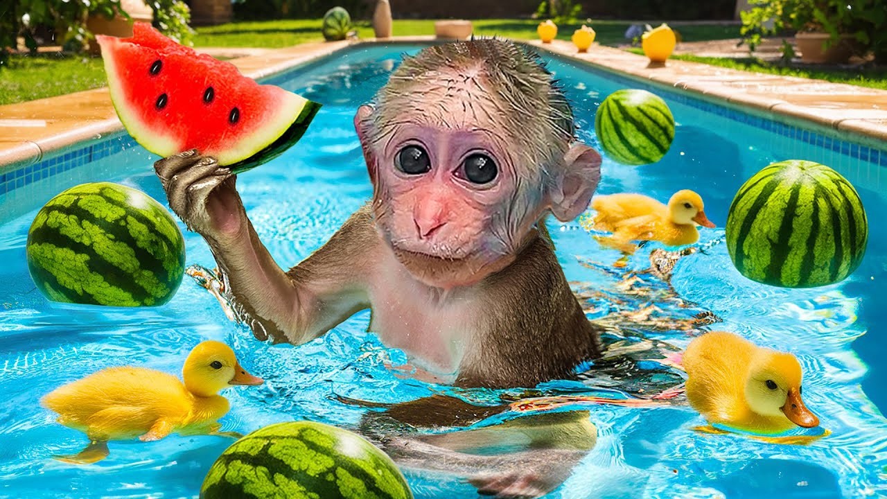 دعاء خاشع في اليوم التاسع من شهر رمضان المبارك دعاء خاشغ تهتز له القلوب - Doa Ramadan - علاء عقل