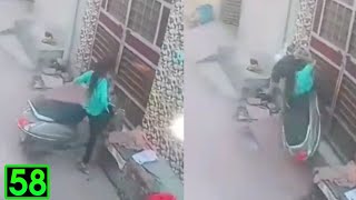 Hài Hước 2020 Mới Nhất Tin Viet Những Thằng Ngu Nhất Hành Tinh Cười Vỡ Bụng P58